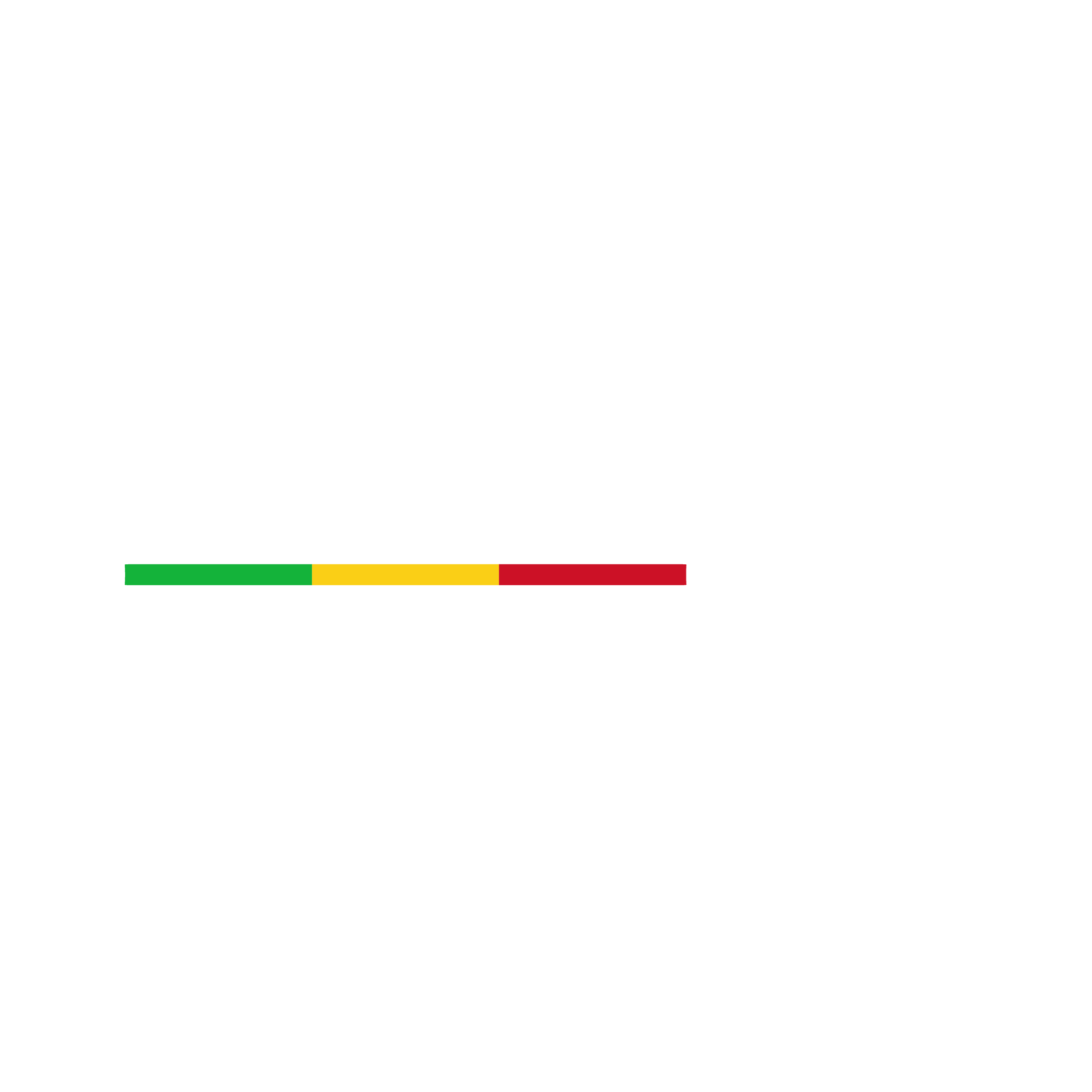 SINFO-TRAITE Mali